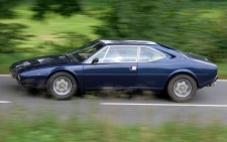 308 GT4