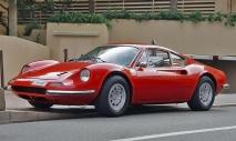 Ferrari-Dino-246-GT