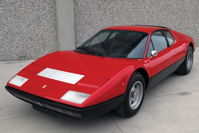 1974_Ferrari_365_GT4_BB_01