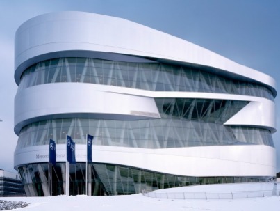 2010-another-successful-year-for-mercedes-benz-museum