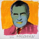 Andy-Warhol-Vote-McGovern