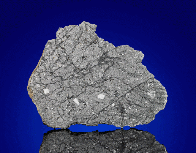 lunar-meteorite-nwa-8022-2